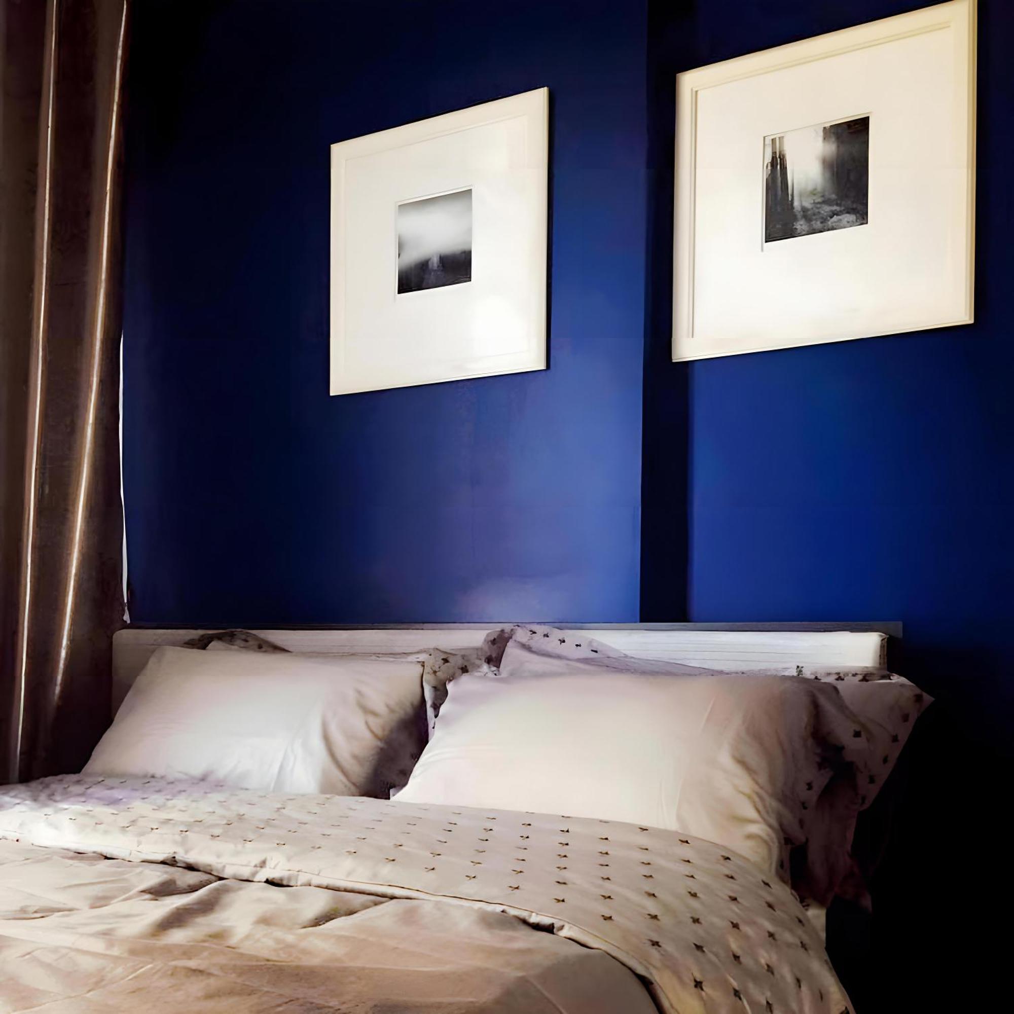 The Base Apartments At Central Pattaya Luaran gambar